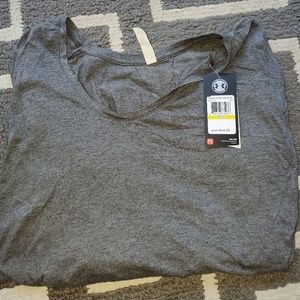 Under Armour long sleeve